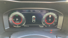 Nissan Juke 1.6 Hybrid N-Connecta 5dr Auto Hybrid Hatchback